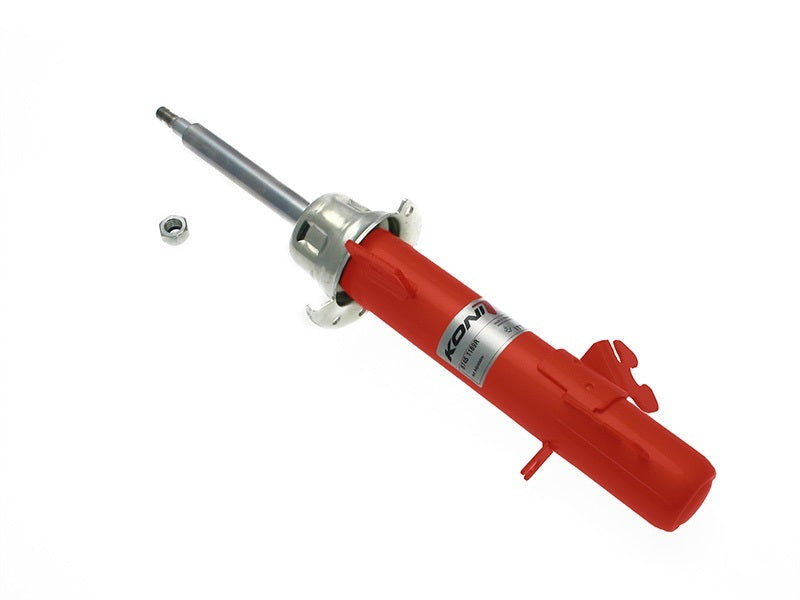 KON Special Active Shocks - Koni Special Active Shock FSD 07-13 Mini Cooper/ Cooper S (Excl Countryman) Right Front