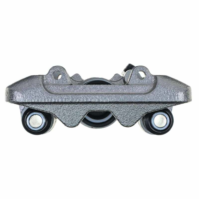 PSB Autospecialty Caliper - Power Stop 04-05 Toyota RAV4 Rear Right Autospecialty Caliper