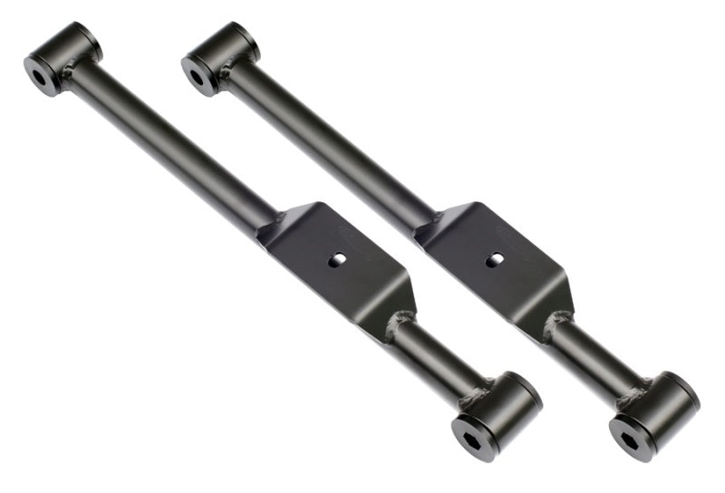 RID Control Arms - Rear Lower - Ridetech 65-70 Impala StrongArm Rear Lower Arms