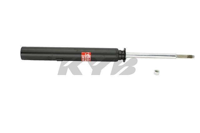 KYB Shock & Strut Excel-G - KYB Shocks & Struts Excel-G Rear CHEVROLET Sprint 1989-91 GEO Metro 1989-95 PONTIAC Firefly 1989-92