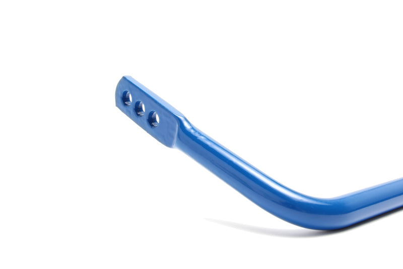 DNN Sway Bars - Dinan 06-10 BMW M5 Rear Swaybar - 21mm - Adjustable