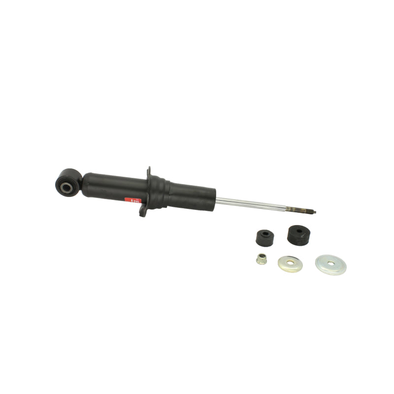 KYB Shock & Strut Excel-G - KYB Shocks & Struts Excel-G Front CHEVROLET Colorado (2WD) 2004-09 GMC Canyon (2WD) 2004-09 ISUZU I-