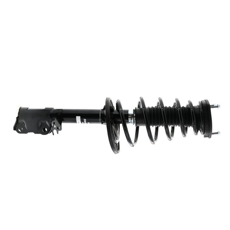 KYB Shocks & Struts Strut Plus - KYB Shocks & Struts Strut Plus Rear Left TOYOTA Avalon 2007-2006