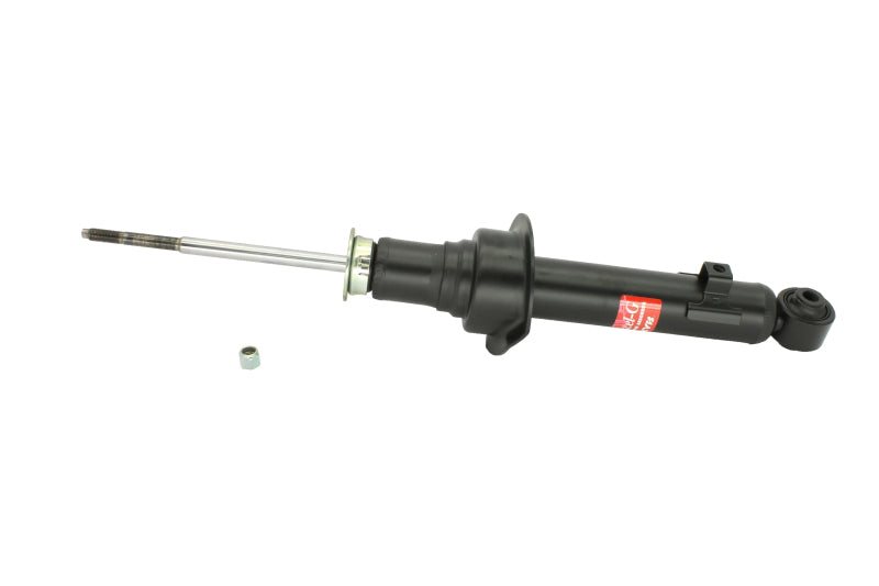 KYB Shock & Strut Excel-G - KYB Shocks & Struts Excel-G Front MAZDA Miata (MX5) 1999-05