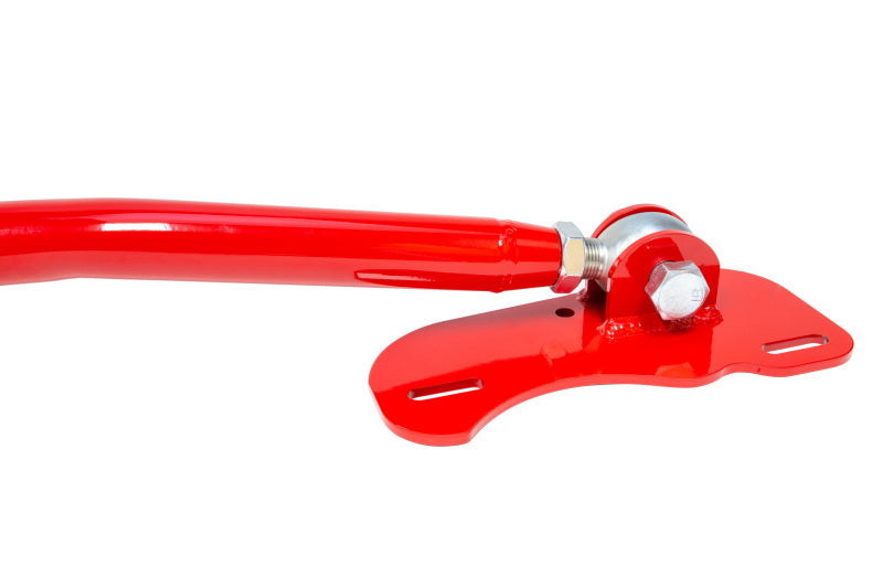 UMI Strut Tower Braces - UMI Performance 87-92 GM F-Body Adjustable Strut Tower Brace