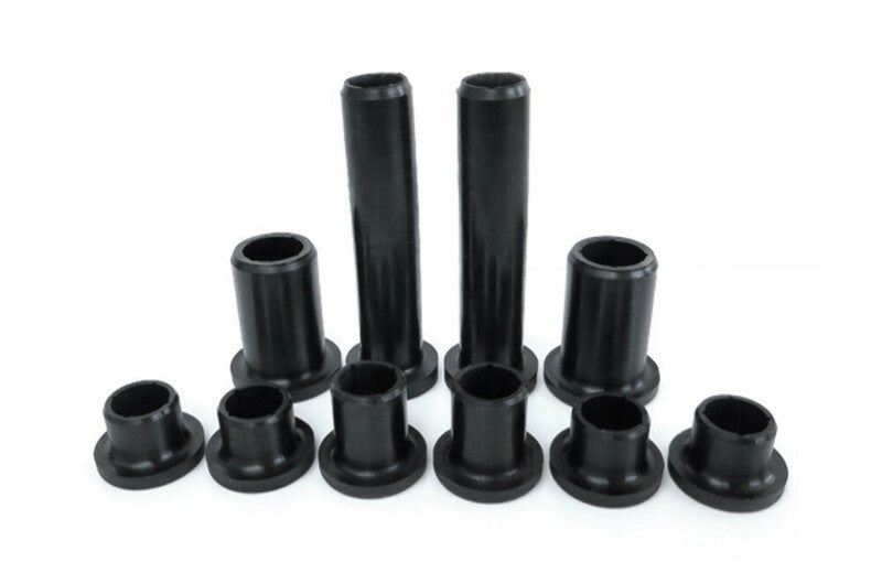 EPI A-Arm Bushings - EPI 11/13 Polaris 550-850 XP/X2 Sportsman Rear Swing Arm - Control Arm/ Bushing Kit