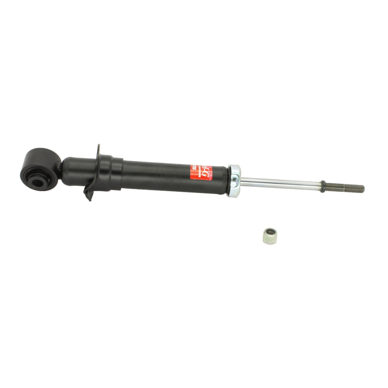 KYB Shock & Strut Excel-G - KYB Shocks & Struts Excel-G Rear TOYOTA Celica 2000-05
