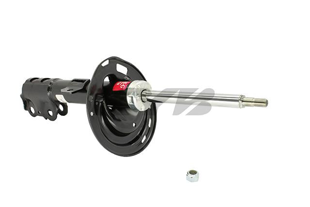 KYB Shock & Strut Excel-G - KYB Shocks & Struts Excel-G Front Right TOYOTA Avalon 2005-06