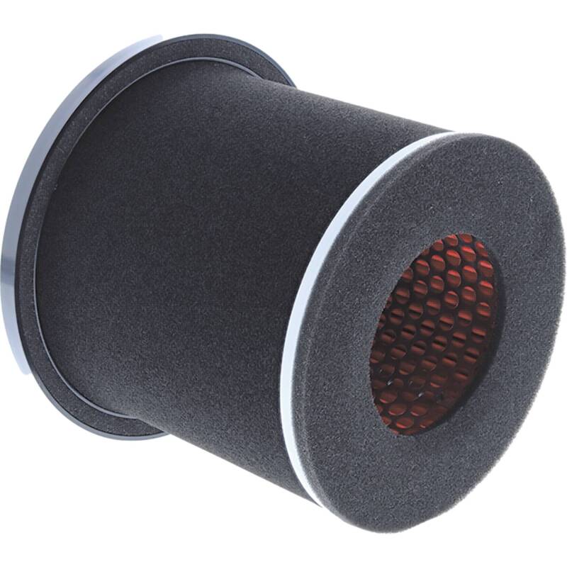 ABR Air Filters - All Balls Racing 07-10 Suzuki LTA-450 X King Quad Air Filter