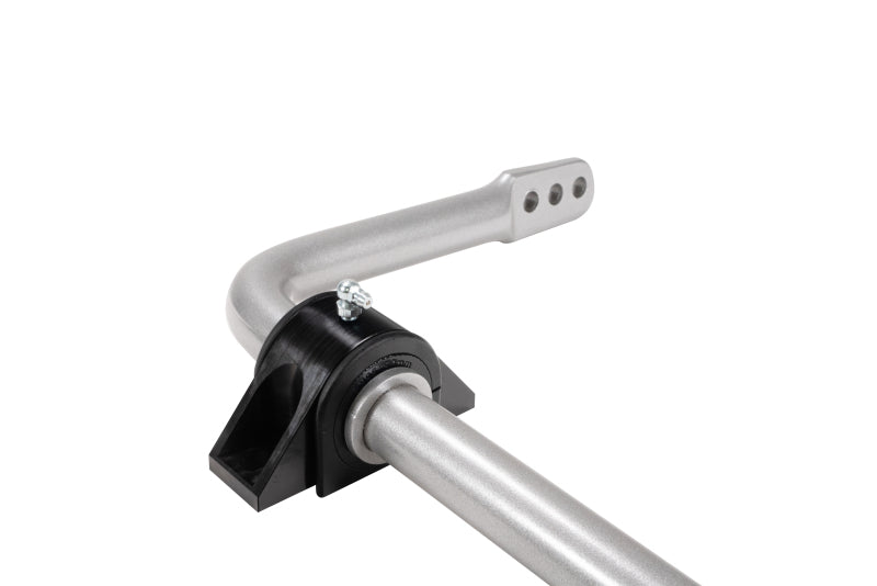 EIB Rear Anti-Roll Bar Kits - Eibach Pro-UTV 18-19 Polaris RZR XP Turbo S Rear Anti-Roll Bar Kit