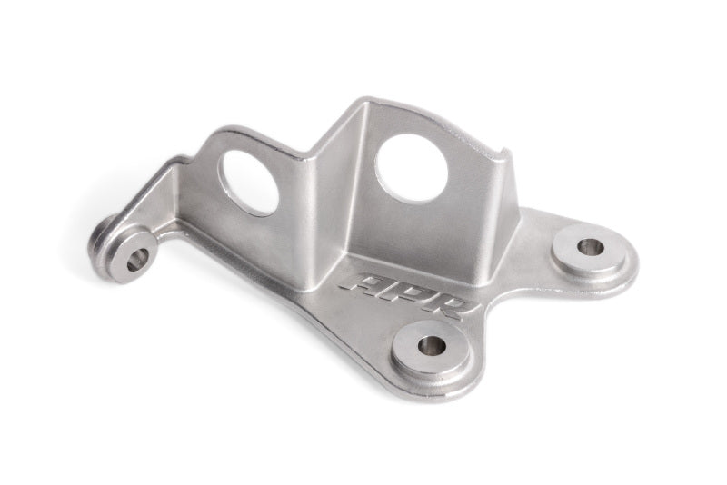 APR Bushings - APR 06-13 Audi A3 Bracket Shifter Cables