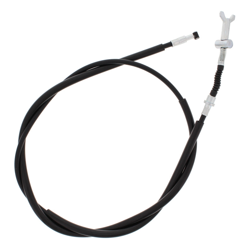 ABR Hand Cable - All Balls Racing 09-14 Honda TRX420 FA IRS Cable - Rear Hand - Park Brake