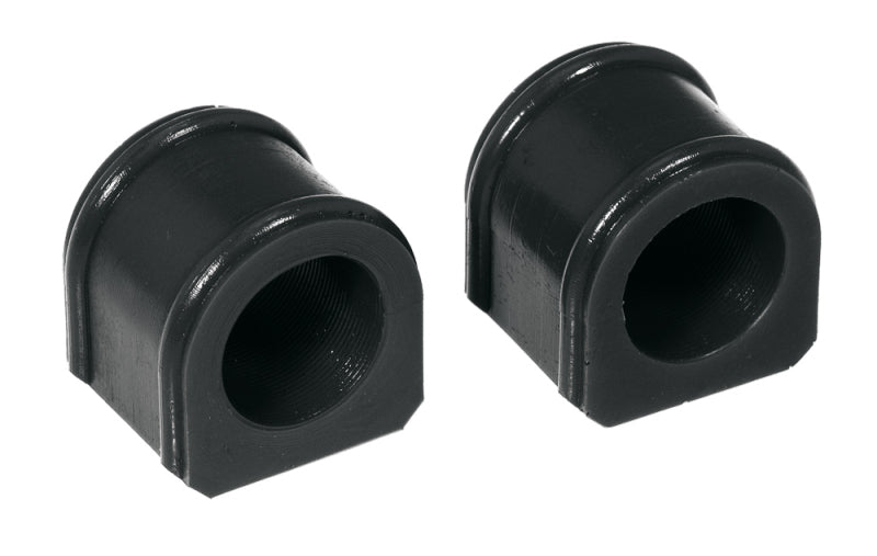 PRO Sway/End Link Bush - Blk - Prothane 82-92 Chevy Camaro/Firebird Front Sway Bar Bushings - 32mm - Black