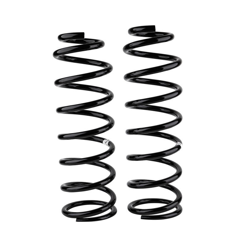 ARB OME Coil Springs - ARB / OME Coil Spring Front 80 Med