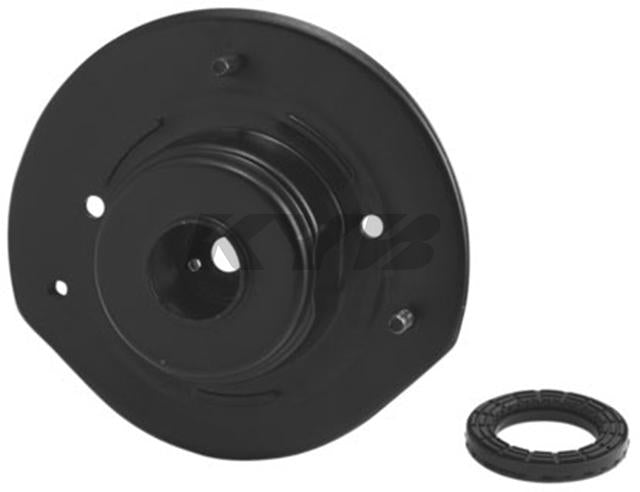 KYB Strut Mounts - KYB Shocks & Struts Strut Mounts Front CHRYSLER Pacifica 2004-08