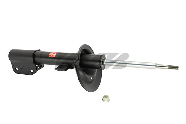 KYB Shock & Strut Excel-G - KYB Shocks & Struts Excel-G Rear CHEVROLET Impala 2004-09 CHEVROLET Monte Carlo 2004-07
