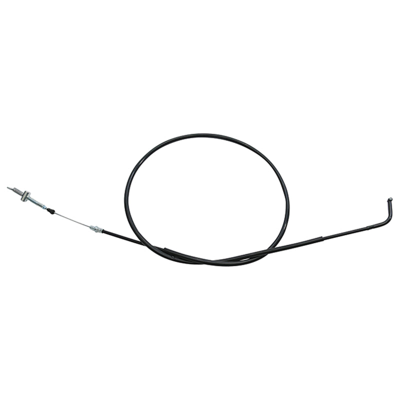 ABR Hand Cable - All Balls Racing 99-04 Yamaha YFM250 Beartracker Cable - Rear Hand - Park Brake