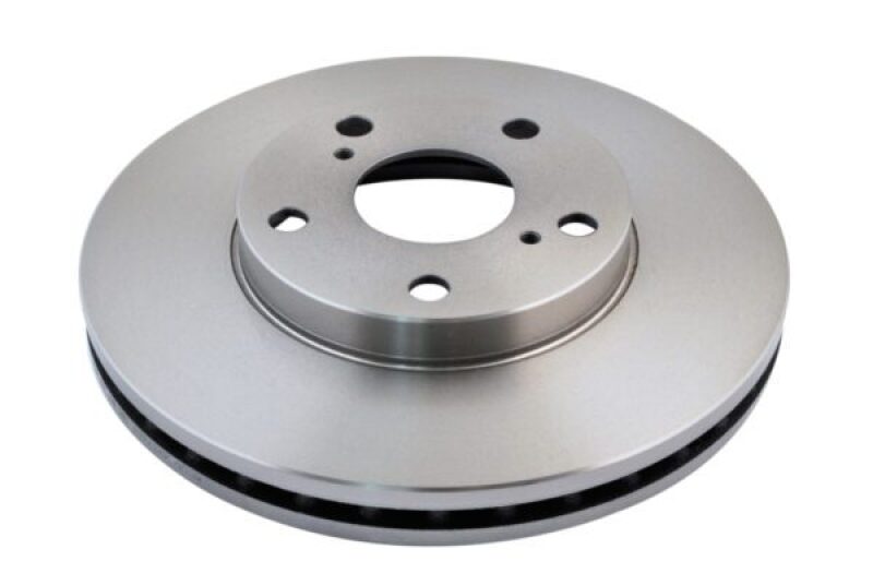 DBA Street Standard Rotors - DBA 92-01 Lexus ES300 Front Street Series Standard Rotor