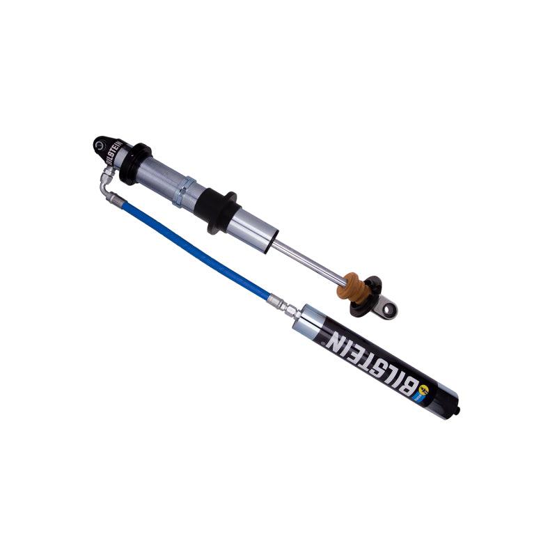 BIL M 9200 Series Shocks - Bilstein M 9200 60mm Coilover 10in 255/100
