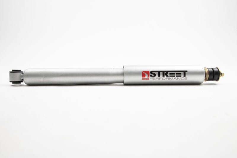 BT Street Performance Shock - Belltech Street Performance OEM Shock Absorber