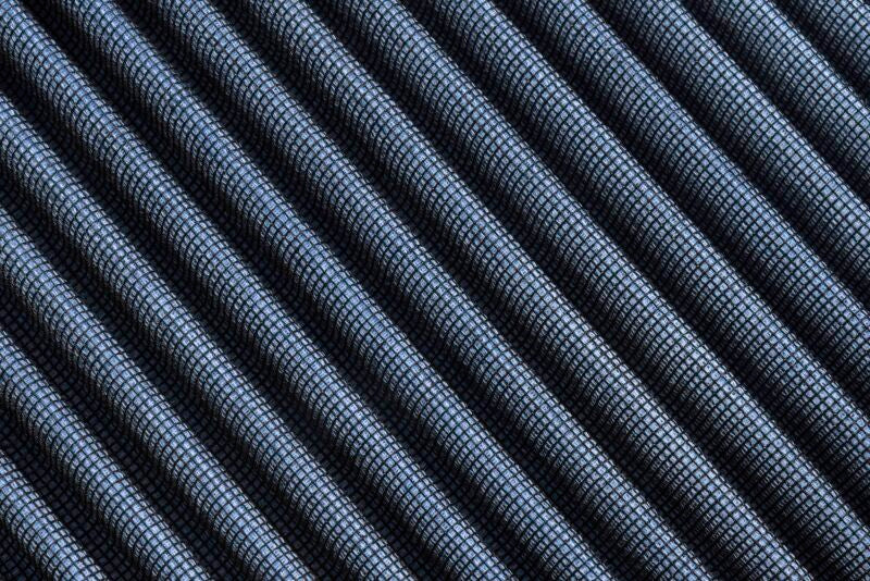 DNN Panel Filters - Dinan 16-22 BMW X1 xDrive28i Air Filter