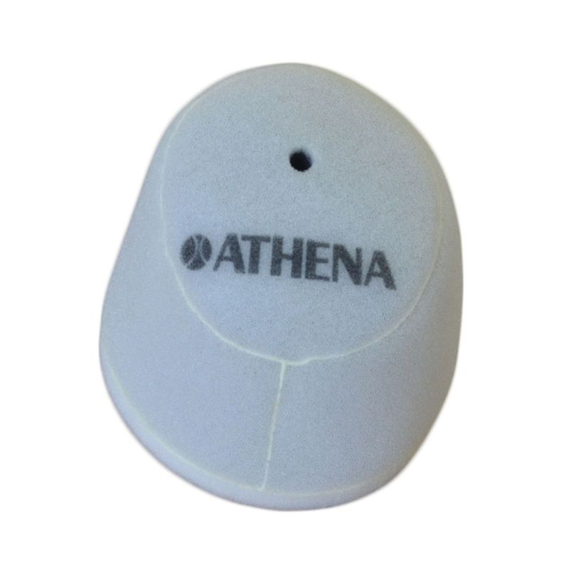 ATH Air Filters - Athena 91-00 Kawasaki KX 80 Air Filter