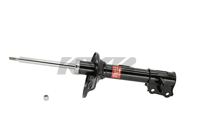 KYB Shock & Strut Excel-G - KYB Shocks & Struts Excel-G Rear Right HYUNDAI Tiburon 2003-08