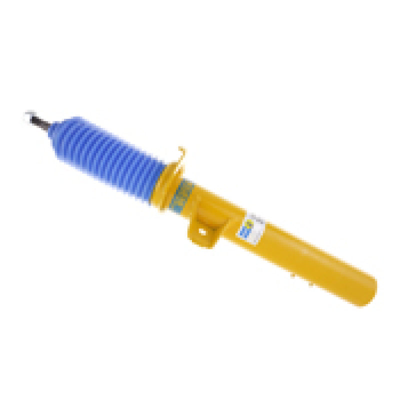 BIL B8 Series Shocks - Bilstein B8 2012 BMW Z4 sDrive35i Front Right Suspension Strut Assembly
