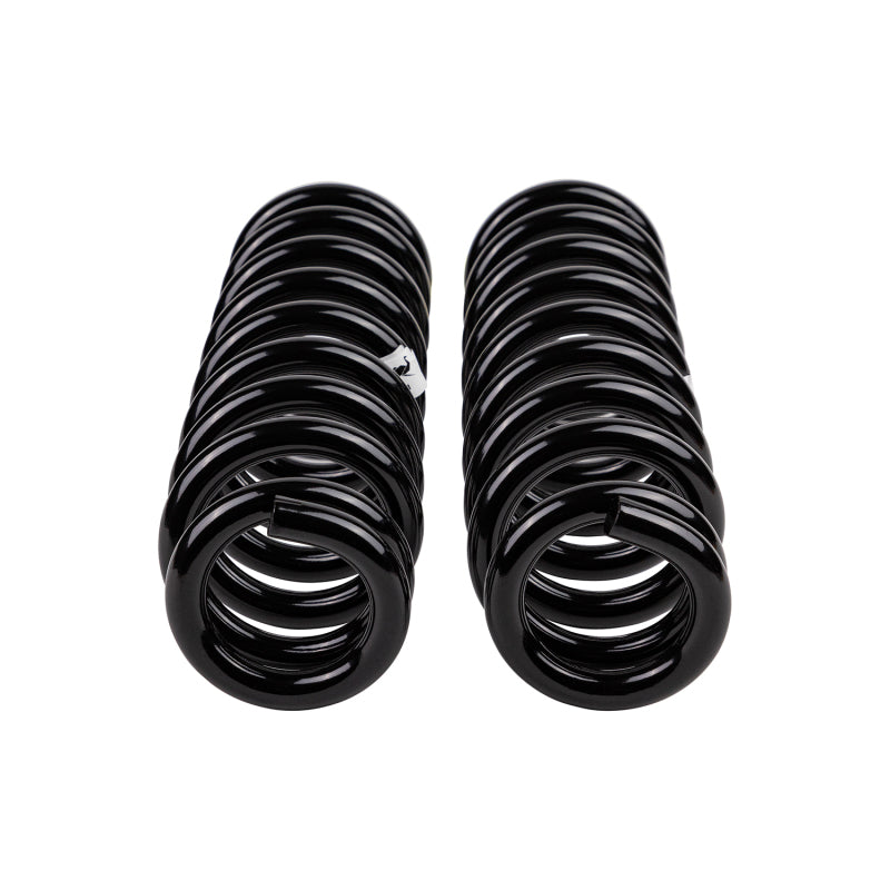ARB OME Coil Springs - ARB / OME Coil Spring Front Toyota 2.5in