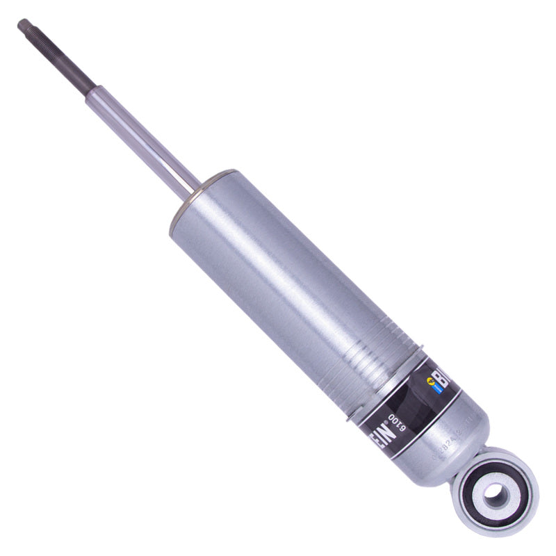 BIL B8 Series Shocks - Bilstein B8 6100 Series 17-20 Nissan Titan (Ride Height Adjustable) 0-2.2in. Front Shock Absorber