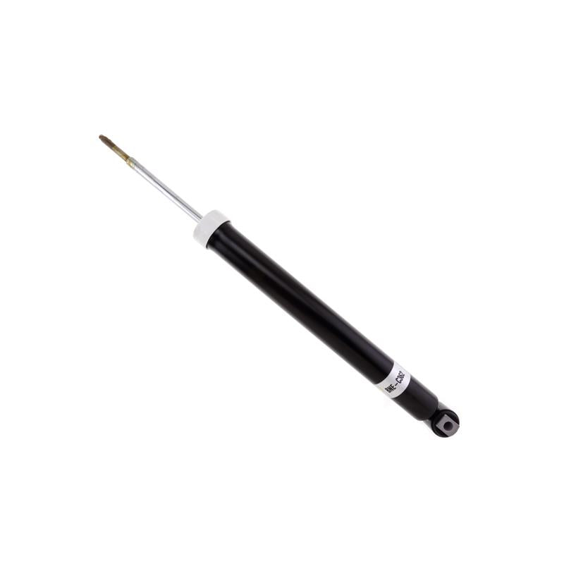 BIL B4 Series Shocks - Bilstein B4 OE Replacement 04-06 BMW X3 3.0i L6 3.0L Rear Twintube Strut Assembly