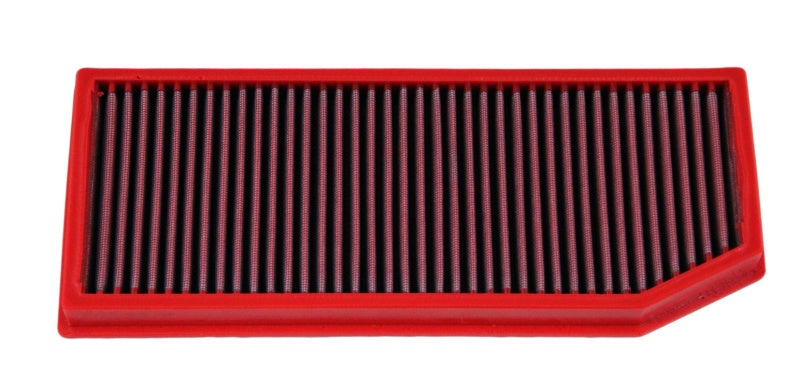 BMC Panel Air Filters - BMC 01-07 Mercedes Class C (W203/C203/S203) C 200 CDI Replacement Panel Air Filter