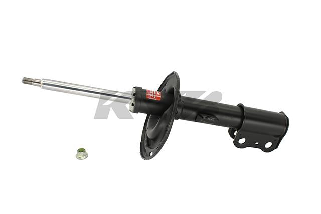 KYB Shock & Strut Excel-G - KYB Shocks & Struts Excel-G Front Left TOYOTA Avalon 2004