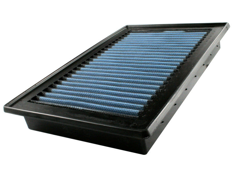 AFE P5R Drop In Air Filter - aFe MagnumFLOW Air Filters OER P5R A/F P5R Ford Explorer 02-10 V6 02-05 V8