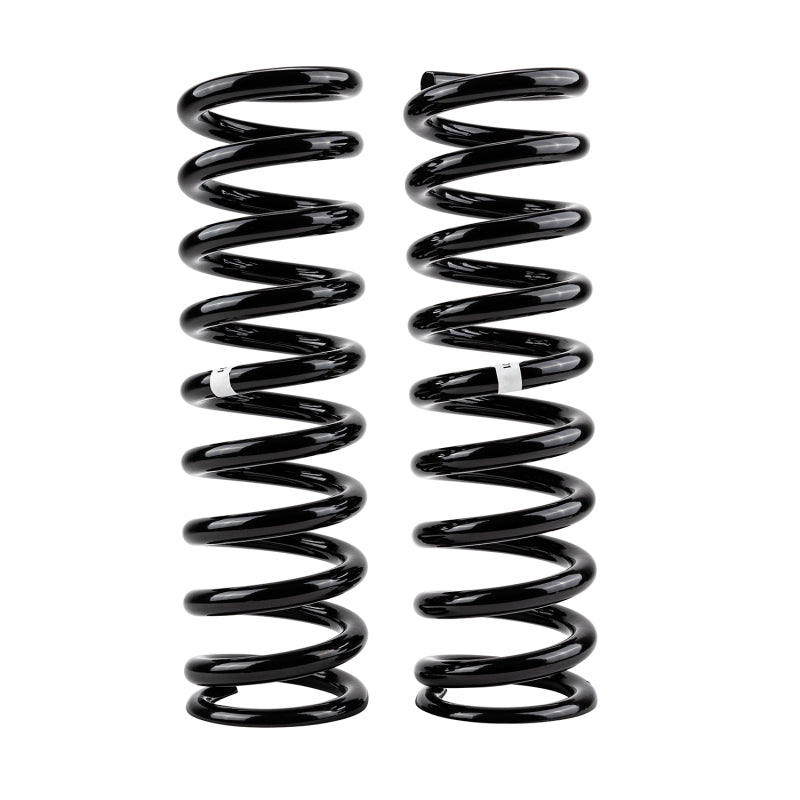 ARB OME Coil Springs - ARB / OME Coil Spring Front Np300