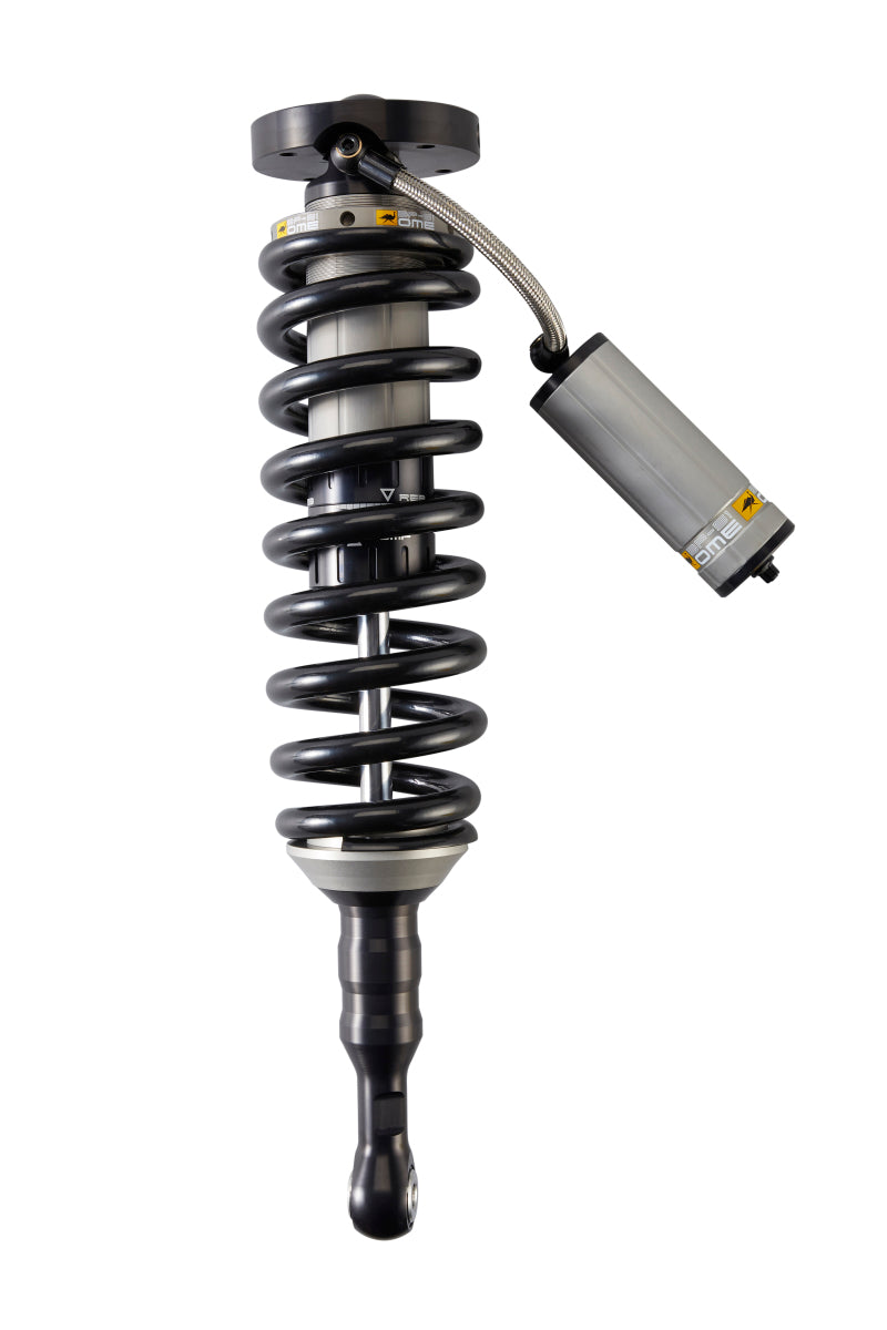 ARB BP51 Coilovers - ARB / OME Bp51 Coilover S/N..Tundra Front Rh