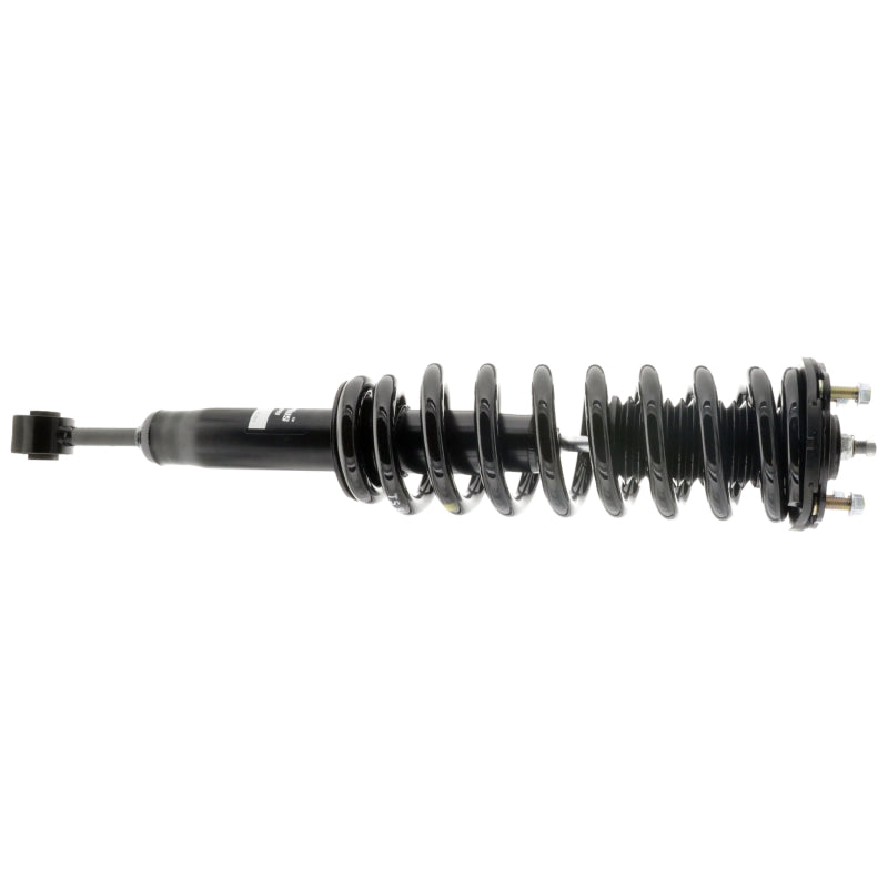 KYB Shocks & Struts Strut Plus - KYB Shocks & Struts Strut 07-18 Toyota Tundra (Non-TRD) Front Right