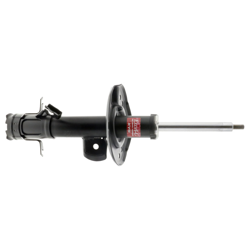 KYB Shock & Strut Excel-G - KYB Shocks & Struts Excel-G Front Right 15-17 Chevrolet City Express