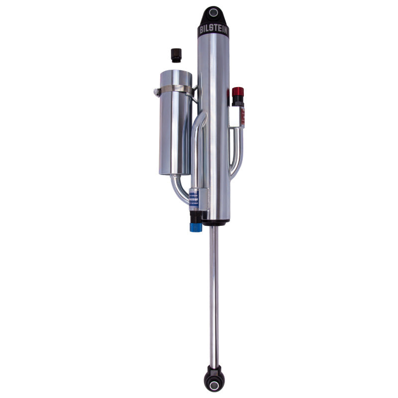 BIL B8 Series Shocks - Bilstein 2019+ Jeep Gladiator JT B8 8100 Series Rear Shock Absorber