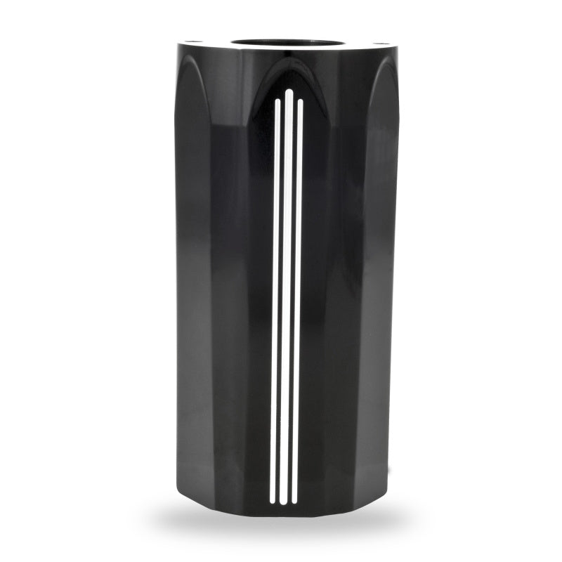 PFM Fork Legs - Performance Machine  Tech Slider Cover Set  - Contrast Cut
