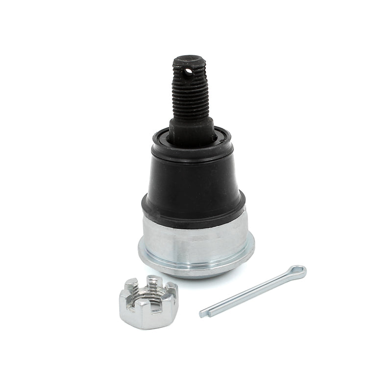 EPI Ball Joints - EPI 19+ Honda Talon/R/X/4 Ball Joints