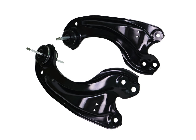 WL Control Arms - Rear - Whiteline 16+ Honda Civic Rear Trailing Arm