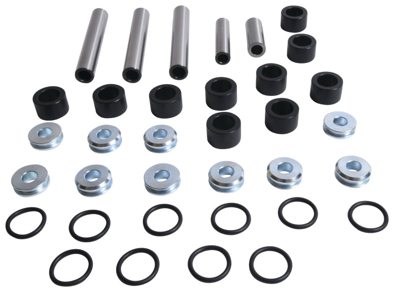 ABR Independent Suspension Kits - All Balls Racing 2020 Polaris General XP 1000 EPS Rear Independent Suspension - 2 Kits Req. Per Veh.