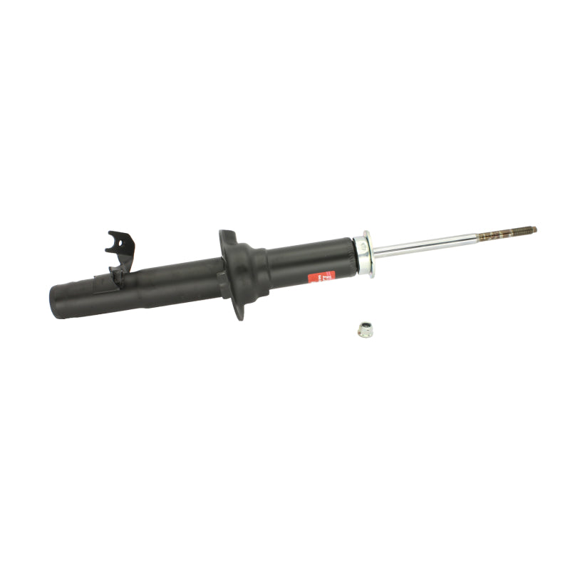 KYB Shock & Strut Excel-G - KYB Shocks & Struts Excel-G Front Right ACURA RL 2002-04