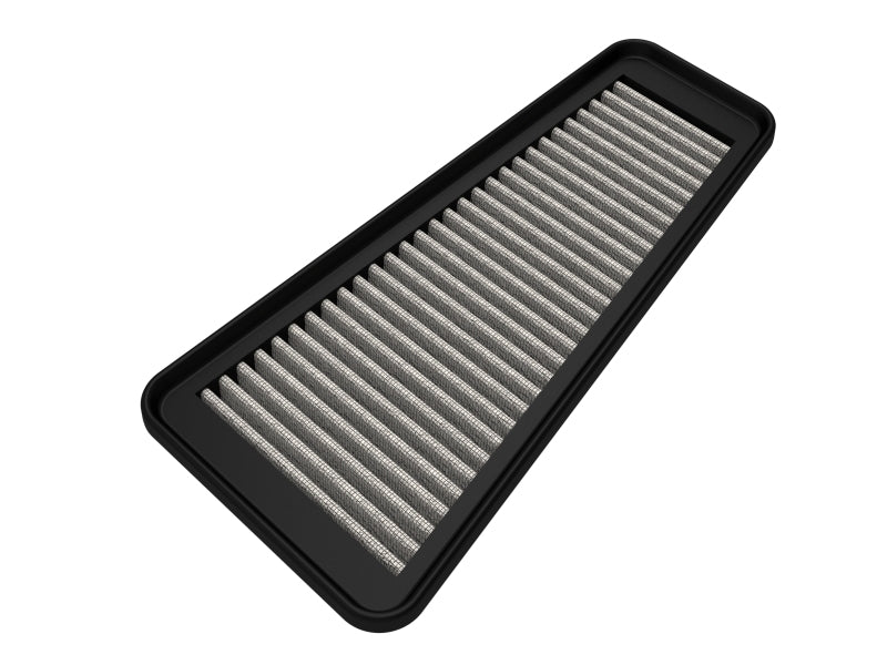 AFE P5R Drop In Air Filter - aFe MagnumFLOW Air Filters OER PDS A/F PDS Toyota Tacoma 05-12 V6-4.0L