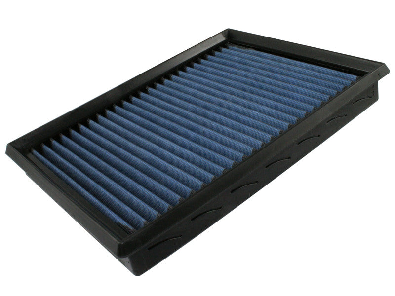 AFE P5R Drop In Air Filter - aFe MagnumFLOW Air Filters OER P5R A/F P5R Ford F-150 04-08 V8-5.4L