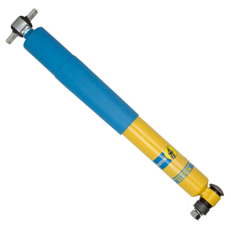BIL Motorsport Shocks - Bilstein Motorsport AK Series GM G/H Body Rear Monotube Shock Absorber