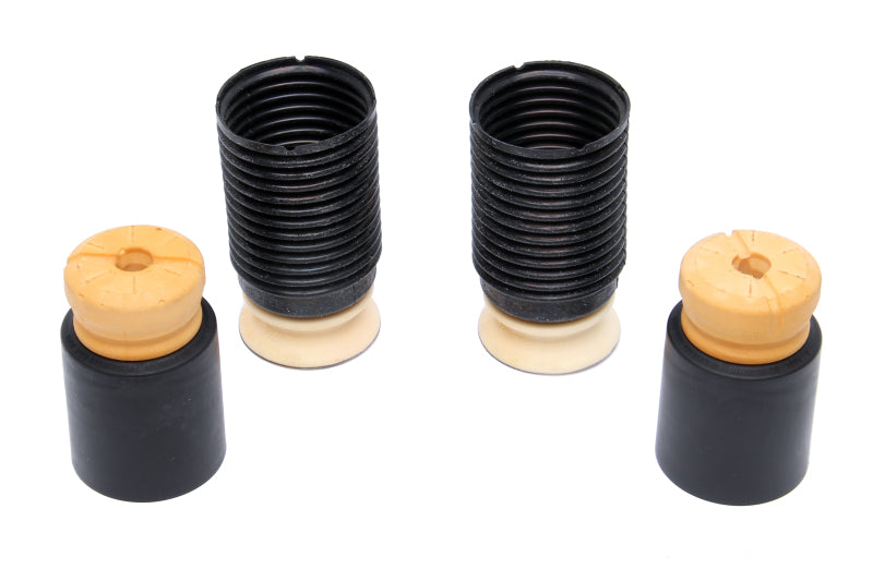 DNN Handling Kits - Dinan 17-18 BMW 330i xDrive Handling Kit