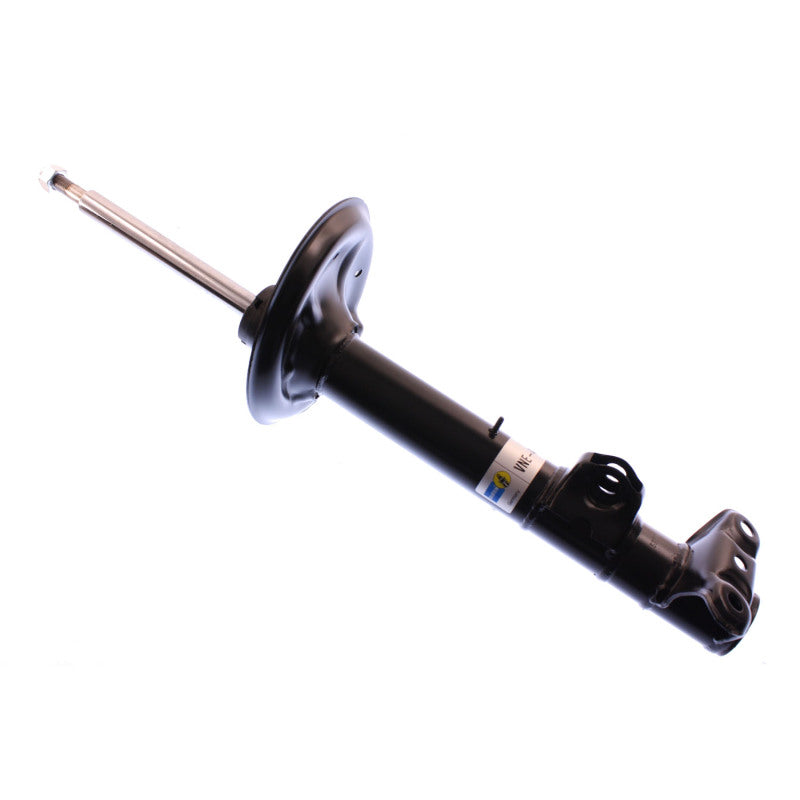 BIL B4 Series Shocks - Bilstein B4 1992 BMW 318i Base Front Left Twintube Strut Assembly