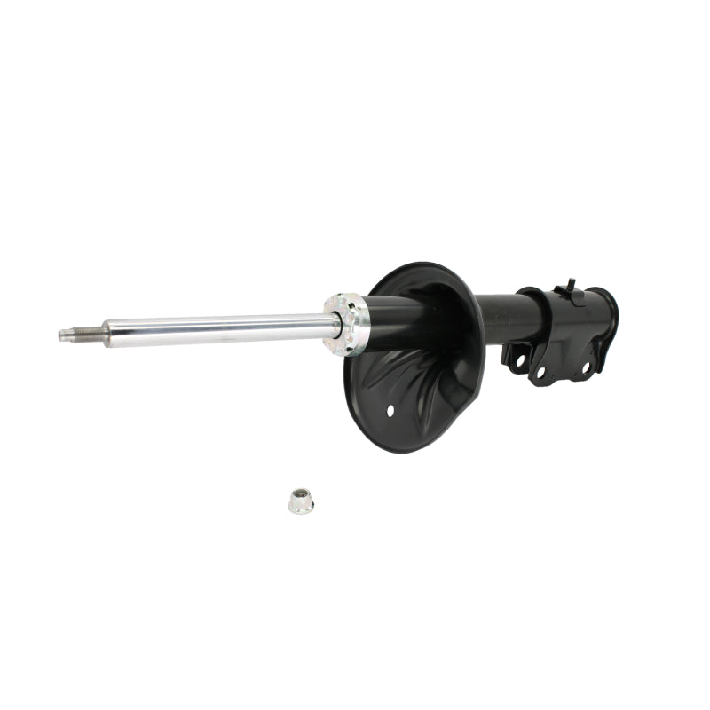 KYB Shock & Strut Excel-G - KYB Shocks & Struts Excel-G Front MITSUBISHI Lancer 2004-06